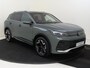 Volkswagen Tiguan 1.5 eHybrid R-Line Edition | SoH 97% | Trekhaak | 360 Camera | Keyless | Parkeerassistent | Stoel- en stuurwielverwarming  | Dodehoek detectie |  Matrix LED |