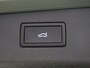 Volkswagen Tiguan 1.5 eHybrid R-Line Edition | SoH 97% | Trekhaak | 360 Camera | Keyless | Parkeerassistent | Stoel- en stuurwielverwarming  | Dodehoek detectie |  Matrix LED |