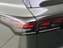 Volkswagen Tiguan 1.5 eHybrid R-Line Edition | SoH 97% | Trekhaak | 360 Camera | Keyless | Parkeerassistent | Stoel- en stuurwielverwarming  | Dodehoek detectie |  Matrix LED |