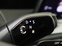 Volkswagen Tiguan 1.5 eHybrid R-Line Edition | SoH 97% | Trekhaak | 360 Camera | Keyless | Parkeerassistent | Stoel- en stuurwielverwarming  | Dodehoek detectie |  Matrix LED |
