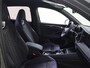 Volkswagen Tiguan 1.5 eHybrid R-Line Edition | SoH 97% | Trekhaak | 360 Camera | Keyless | Parkeerassistent | Stoel- en stuurwielverwarming  | Dodehoek detectie |  Matrix LED |