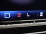 Volkswagen Tiguan 1.5 eHybrid R-Line Edition | SoH 97% | Trekhaak | 360 Camera | Keyless | Parkeerassistent | Stoel- en stuurwielverwarming  | Dodehoek detectie |  Matrix LED |