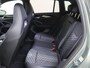 Volkswagen Tiguan 1.5 eHybrid R-Line Edition | SoH 97% | Trekhaak | 360 Camera | Keyless | Parkeerassistent | Stoel- en stuurwielverwarming  | Dodehoek detectie |  Matrix LED |