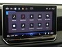 Volkswagen Tiguan 1.5 eHybrid R-Line Edition | SoH 97% | Trekhaak | 360 Camera | Keyless | Parkeerassistent | Stoel- en stuurwielverwarming  | Dodehoek detectie |  Matrix LED |