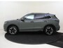 Volkswagen Tiguan 1.5 eHybrid R-Line Edition | SoH 97% | Trekhaak | 360 Camera | Keyless | Parkeerassistent | Stoel- en stuurwielverwarming  | Dodehoek detectie |  Matrix LED |
