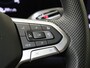 Volkswagen Tiguan 1.5 eHybrid R-Line Edition | SoH 97% | Trekhaak | 360 Camera | Keyless | Parkeerassistent | Stoel- en stuurwielverwarming  | Dodehoek detectie |  Matrix LED |