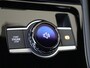 Volkswagen Tiguan 1.5 eHybrid R-Line Edition | SoH 97% | Trekhaak | 360 Camera | Keyless | Parkeerassistent | Stoel- en stuurwielverwarming  | Dodehoek detectie |  Matrix LED |