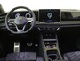 Volkswagen Tiguan 1.5 eHybrid R-Line Edition | SoH 97% | Trekhaak | 360 Camera | Keyless | Parkeerassistent | Stoel- en stuurwielverwarming  | Dodehoek detectie |  Matrix LED |