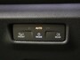 Volkswagen Tiguan 1.5 eHybrid R-Line Edition | SoH 97% | Trekhaak | 360 Camera | Keyless | Parkeerassistent | Stoel- en stuurwielverwarming  | Dodehoek detectie |  Matrix LED |