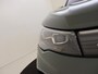 Volkswagen Tiguan 1.5 eHybrid R-Line Edition | SoH 97% | Trekhaak | 360 Camera | Keyless | Parkeerassistent | Stoel- en stuurwielverwarming  | Dodehoek detectie |  Matrix LED |