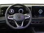 Volkswagen Tiguan 1.5 eHybrid R-Line Edition | SoH 97% | Trekhaak | 360 Camera | Keyless | Parkeerassistent | Stoel- en stuurwielverwarming  | Dodehoek detectie |  Matrix LED |