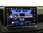Volkswagen Tiguan 1.5 eHybrid R-Line Edition | SoH 97% | Trekhaak | 360 Camera | Keyless | Parkeerassistent | Stoel- en stuurwielverwarming  | Dodehoek detectie |  Matrix LED |