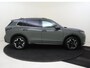 Volkswagen Tiguan 1.5 eHybrid R-Line Edition | SoH 97% | Trekhaak | 360 Camera | Keyless | Parkeerassistent | Stoel- en stuurwielverwarming  | Dodehoek detectie |  Matrix LED |