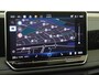 Volkswagen Tiguan 1.5 eHybrid R-Line Edition | SoH 97% | Trekhaak | 360 Camera | Keyless | Parkeerassistent | Stoel- en stuurwielverwarming  | Dodehoek detectie |  Matrix LED |