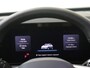 Volkswagen Tiguan 1.5 eHybrid R-Line Edition | SoH 97% | Trekhaak | 360 Camera | Keyless | Parkeerassistent | Stoel- en stuurwielverwarming  | Dodehoek detectie |  Matrix LED |