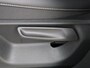 Volkswagen Tiguan 1.5 eHybrid R-Line Edition | SoH 97% | Trekhaak | 360 Camera | Keyless | Parkeerassistent | Stoel- en stuurwielverwarming  | Dodehoek detectie |  Matrix LED |