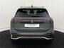 Volkswagen Tiguan 1.5 eHybrid R-Line Edition | SoH 97% | Trekhaak | 360 Camera | Keyless | Parkeerassistent | Stoel- en stuurwielverwarming  | Dodehoek detectie |  Matrix LED |