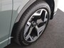 Volkswagen Tiguan 1.5 eHybrid R-Line Edition | SoH 97% | Trekhaak | 360 Camera | Keyless | Parkeerassistent | Stoel- en stuurwielverwarming  | Dodehoek detectie |  Matrix LED |