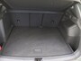 Volkswagen Tiguan 1.5 eHybrid R-Line Edition | SoH 97% | Trekhaak | 360 Camera | Keyless | Parkeerassistent | Stoel- en stuurwielverwarming  | Dodehoek detectie |  Matrix LED |