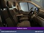 Ford Transit Custom 2.0 TDCI 130pk Automaat L2H1 Dubbele Cabine Inrichting Euro6 Airco | 6-Zits | Camera | Navigatie | LED Apple Carplay, Android Auto, Adaptieve Cruisecontrol, Trekhaak, Stoelverwarming, Verwarmde voorruit, Parkeersensoren, Achterklep