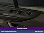 Ford Transit Custom 2.0 TDCI 130pk Automaat L2H1 Dubbele Cabine Inrichting Euro6 Airco | 6-Zits | Camera | Navigatie | LED Apple Carplay, Android Auto, Cruisecontrol, Trekhaak, Stoelverwarming, Verwarmde voorruit, Parkeersensoren, Achterklep