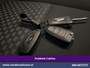 Ford Transit Custom 2.0 TDCI 130pk Automaat L2H1 Dubbele Cabine Inrichting Euro6 Airco | 6-Zits | Camera | Navigatie | LED Apple Carplay, Android Auto, Adaptieve Cruisecontrol, Trekhaak, Stoelverwarming, Verwarmde voorruit, Parkeersensoren, Achterklep