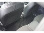 Opel Mokka X 140PK Turbo Innovation AUTOMAAT | TREKHAAK | SCHUIFDAK | CAMERA