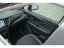 Opel Mokka X 140PK Turbo Innovation AUTOMAAT | TREKHAAK | SCHUIFDAK | CAMERA