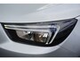 Opel Mokka X 140PK Turbo Innovation AUTOMAAT | TREKHAAK | SCHUIFDAK | CAMERA