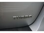 Opel Mokka X 140PK Turbo Innovation AUTOMAAT | TREKHAAK | SCHUIFDAK | CAMERA