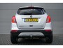 Opel Mokka X 140PK Turbo Innovation AUTOMAAT | TREKHAAK | SCHUIFDAK | CAMERA