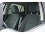Opel Mokka X 140PK Turbo Innovation AUTOMAAT | TREKHAAK | SCHUIFDAK | CAMERA