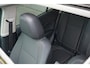 Opel Mokka X 140PK Turbo Innovation AUTOMAAT | TREKHAAK | SCHUIFDAK | CAMERA