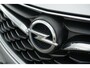 Opel Mokka X 140PK Turbo Innovation AUTOMAAT | TREKHAAK | SCHUIFDAK | CAMERA