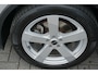 Opel Mokka X 140PK Turbo Innovation AUTOMAAT | TREKHAAK | SCHUIFDAK | CAMERA