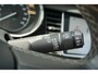 Opel Mokka X 140PK Turbo Innovation AUTOMAAT | TREKHAAK | SCHUIFDAK | CAMERA