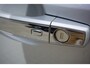 Opel Mokka X 140PK Turbo Innovation AUTOMAAT | TREKHAAK | SCHUIFDAK | CAMERA