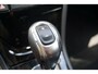 Opel Mokka X 140PK Turbo Innovation AUTOMAAT | TREKHAAK | SCHUIFDAK | CAMERA