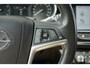 Opel Mokka X 140PK Turbo Innovation AUTOMAAT | TREKHAAK | SCHUIFDAK | CAMERA