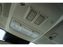 Opel Mokka X 140PK Turbo Innovation AUTOMAAT | TREKHAAK | SCHUIFDAK | CAMERA