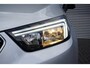Opel Mokka X 140PK Turbo Innovation AUTOMAAT | TREKHAAK | SCHUIFDAK | CAMERA
