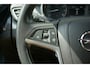 Opel Mokka X 140PK Turbo Innovation AUTOMAAT | TREKHAAK | SCHUIFDAK | CAMERA
