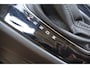 Opel Mokka X 140PK Turbo Innovation AUTOMAAT | TREKHAAK | SCHUIFDAK | CAMERA