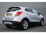 Opel Mokka X 140PK Turbo Innovation AUTOMAAT | TREKHAAK | SCHUIFDAK | CAMERA