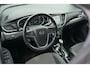 Opel Mokka X 140PK Turbo Innovation AUTOMAAT | TREKHAAK | SCHUIFDAK | CAMERA