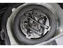 Opel Mokka X 140PK Turbo Innovation AUTOMAAT | TREKHAAK | SCHUIFDAK | CAMERA