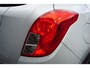 Opel Mokka X 140PK Turbo Innovation AUTOMAAT | TREKHAAK | SCHUIFDAK | CAMERA