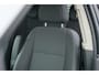 Opel Mokka X 140PK Turbo Innovation AUTOMAAT | TREKHAAK | SCHUIFDAK | CAMERA