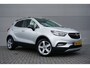 Opel Mokka X 140PK Turbo Innovation AUTOMAAT | TREKHAAK | SCHUIFDAK | CAMERA