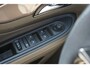 Opel Mokka X 140PK Turbo Innovation AUTOMAAT | TREKHAAK | SCHUIFDAK | CAMERA